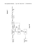 MODULAR ORE PROCESSOR diagram and image