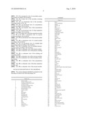 MODULAR ORE PROCESSOR diagram and image