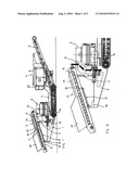 Crushing Machines diagram and image