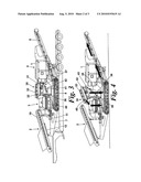 Crushing Machines diagram and image