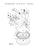 SUPPORT diagram and image