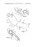 COUPLING APPARATUS WITH ACCESSORY ATTACHMENT diagram and image