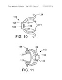 COUPLING APPARATUS WITH ACCESSORY ATTACHMENT diagram and image