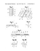 Seed Layers and Process of Manufacturing Seed Layers diagram and image