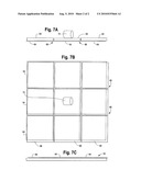 Seed Layers and Process of Manufacturing Seed Layers diagram and image