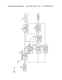 Optical Scanning Type Photoelectric Switch diagram and image