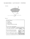 Optical Scanning Type Photoelectric Switch diagram and image