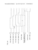 Optical Scanning Type Photoelectric Switch diagram and image