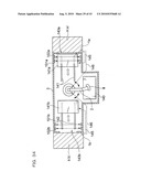 Optical Scanning Type Photoelectric Switch diagram and image