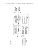 Optical Scanning Type Photoelectric Switch diagram and image