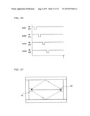 Optical Scanning Type Photoelectric Switch diagram and image