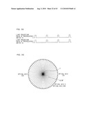 Optical Scanning Type Photoelectric Switch diagram and image