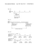 Optical Scanning Type Photoelectric Switch diagram and image