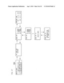 Optical Scanning Type Photoelectric Switch diagram and image