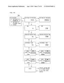 Optical Scanning Type Photoelectric Switch diagram and image