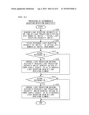 Optical Scanning Type Photoelectric Switch diagram and image