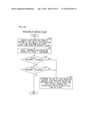 Optical Scanning Type Photoelectric Switch diagram and image