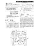 Electron Beam Exposure Or System Inspection Or Measurement Apparatus And Its Method And Height Detection Apparatus diagram and image