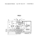 Electron Beam Exposure Or System Inspection Or Measurement Apparatus And Its Method And Height Detection Apparatus diagram and image