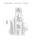 Electron Beam Exposure Or System Inspection Or Measurement Apparatus And Its Method And Height Detection Apparatus diagram and image