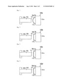 INFRARED SIGNAL-RECEIVING UNIT AND ELECTRONIC DEVICE diagram and image