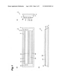 SOLID STATE IMAGING DEVICE diagram and image