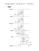 SOLID STATE IMAGING DEVICE diagram and image