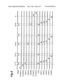 SOLID STATE IMAGING DEVICE diagram and image