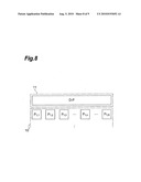 SOLID STATE IMAGING DEVICE diagram and image