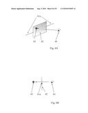 CARBON MATERIAL DOSIMETER diagram and image