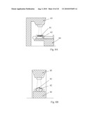 CARBON MATERIAL DOSIMETER diagram and image