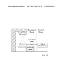 CARBON MATERIAL DOSIMETER diagram and image