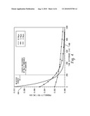 SPECTRAL PHOTON COUNTING DETECTOR diagram and image