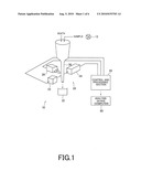 FRET DETECTION METHOD AND DEVICE diagram and image