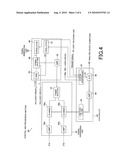 FRET DETECTION METHOD AND DEVICE diagram and image