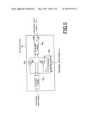 FRET DETECTION METHOD AND DEVICE diagram and image