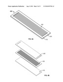 FLUORESCENCE EXCITATION AND DETECTION SYSTEM AND METHOD diagram and image