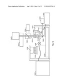 FLUORESCENCE EXCITATION AND DETECTION SYSTEM AND METHOD diagram and image