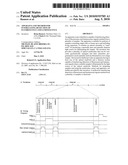 APPARATUS AND METHOD FOR INTERLEAVING DETECTION OF FLUORESCENCE AND LUMINESCENCE diagram and image