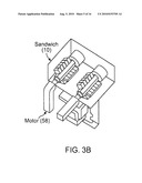 APPARATUS AND METHOD FOR INTERLEAVING DETECTION OF FLUORESCENCE AND LUMINESCENCE diagram and image