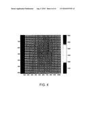 APPARATUS AND METHOD FOR INTERLEAVING DETECTION OF FLUORESCENCE AND LUMINESCENCE diagram and image