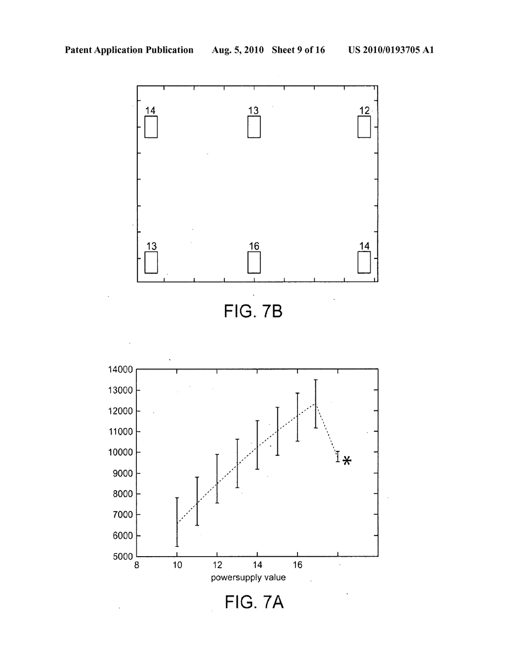 APPARATUS AND METHOD FOR INTERLEAVING DETECTION OF FLUORESCENCE AND LUMINESCENCE - diagram, schematic, and image 10