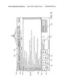 APPARATUS AND METHOD FOR INTERLEAVING DETECTION OF FLUORESCENCE AND LUMINESCENCE diagram and image