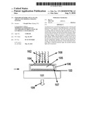 INFRARED SENSORS, FOCAL PLANE ARRAYS AND THERMAL IMAGING SYSTEMS diagram and image