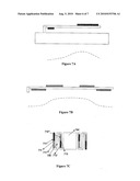 INFRARED SENSORS, FOCAL PLANE ARRAYS AND THERMAL IMAGING SYSTEMS diagram and image