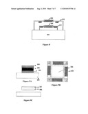 INFRARED SENSORS, FOCAL PLANE ARRAYS AND THERMAL IMAGING SYSTEMS diagram and image