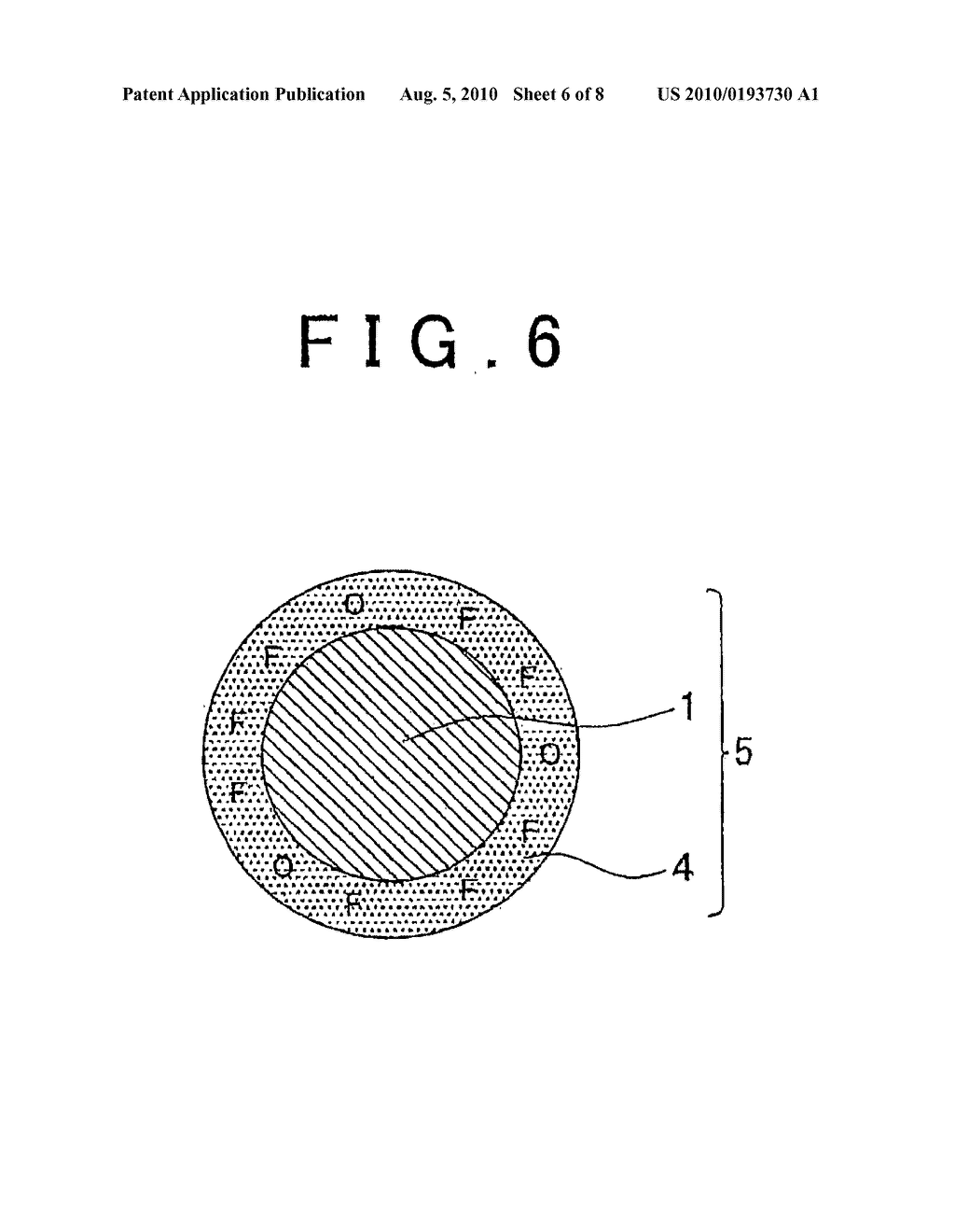 POSITIVE ELECTRODE ACTIVE MATERIAL, METHOD FOR MANUFACTURING POSITIVE ELECTRODE ACTIVE MATERIAL, LITHIUM SECONDARY BATTERY, AND METHOD FOR MANUFACTURING LITHIUM SECONDARY BATTERY - diagram, schematic, and image 07