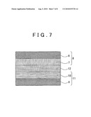 POSITIVE ELECTRODE ACTIVE MATERIAL, METHOD FOR MANUFACTURING POSITIVE ELECTRODE ACTIVE MATERIAL, LITHIUM SECONDARY BATTERY, AND METHOD FOR MANUFACTURING LITHIUM SECONDARY BATTERY diagram and image