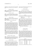 COMPOSITE ANODE ACTIVE MATERIAL, ANODE INCLUDING THE COMPOSITE ANODE ACTIVE MATERIAL, LITHIUM BATTERY INCLUDING THE ANODE, AND METHOD OF PREPARING THE COMPOSITE ANODE ACTIVE MATERIAL diagram and image