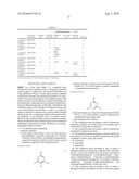 CONDUCTIVE PASTE AS WELL AS CONDUCTIVE COATING AND CONDUCTIVE FILM PREPARED FROM SAME diagram and image